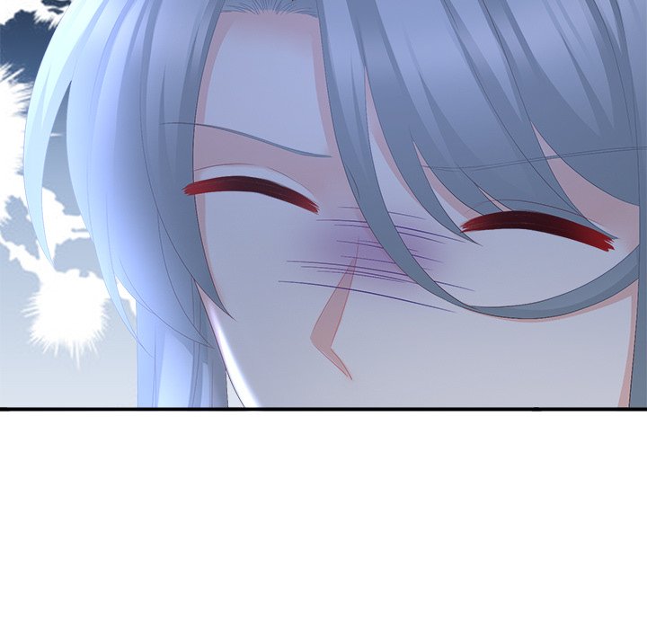 I Will Always Remember You I Will Always Remember You EP 22 - Toomics page 70 - 
