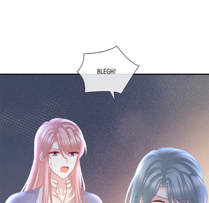 I Will Always Remember You I Will Always Remember You EP 22 - Toomics page 71 - 