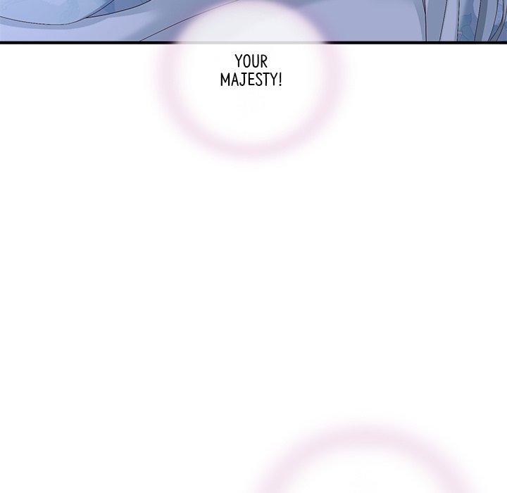 I Will Always Remember You I Will Always Remember You EP 22 - Toomics page 73 - 