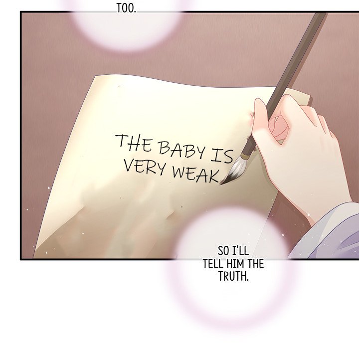 I Will Always Remember You I Will Always Remember You EP 22 - Toomics page 76 - 