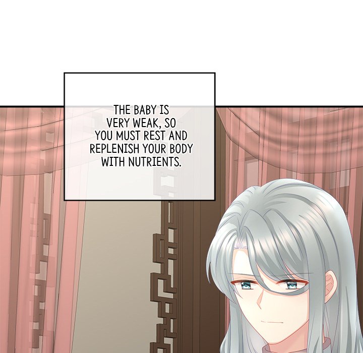 I Will Always Remember You I Will Always Remember You EP 22 - Toomics page 77 - 