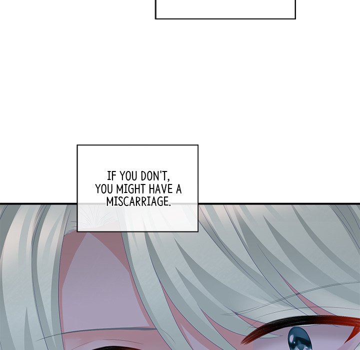 I Will Always Remember You I Will Always Remember You EP 22 - Toomics page 79 - 