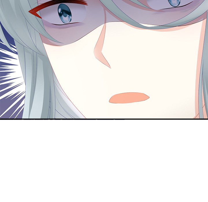 I Will Always Remember You I Will Always Remember You EP 22 - Toomics page 80 - 
