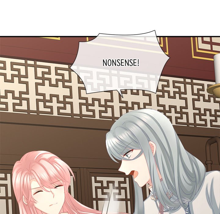 I Will Always Remember You I Will Always Remember You EP 22 - Toomics page 81 - 