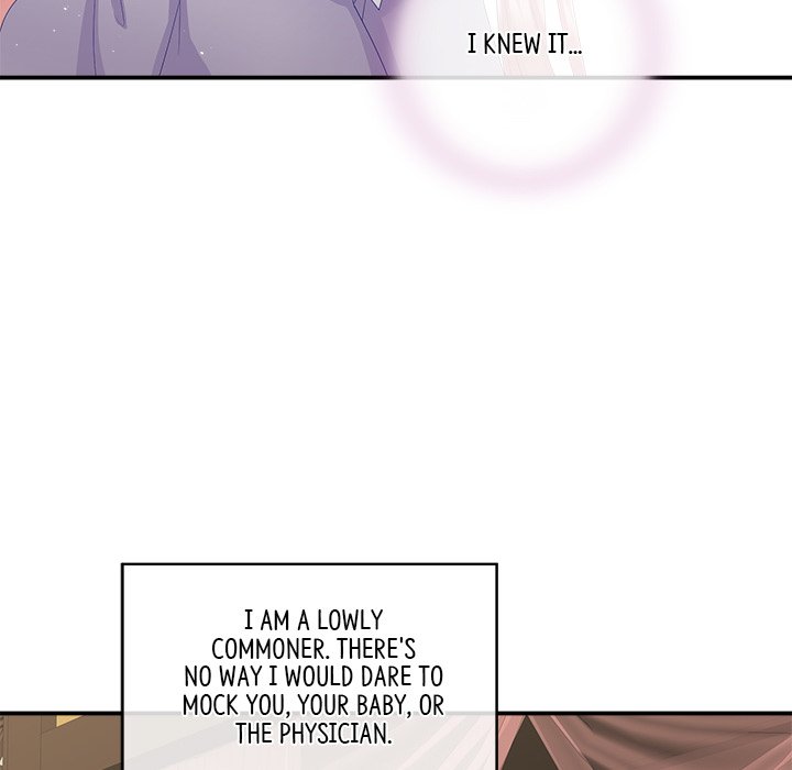 I Will Always Remember You I Will Always Remember You EP 22 - Toomics page 87 - 