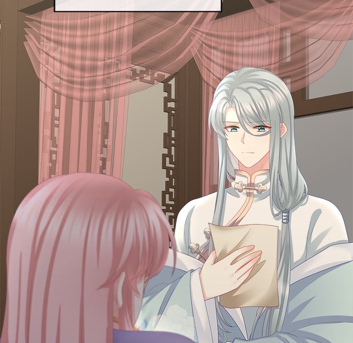 I Will Always Remember You I Will Always Remember You EP 22 - Toomics page 88 - 
