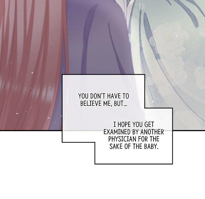 I Will Always Remember You I Will Always Remember You EP 22 - Toomics page 89 - 