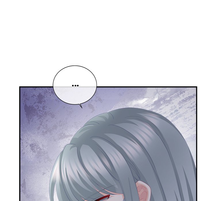 I Will Always Remember You I Will Always Remember You EP 22 - Toomics page 90 - 