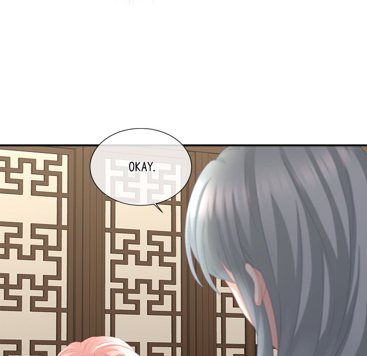 I Will Always Remember You I Will Always Remember You EP 22 - Toomics page 92 - 