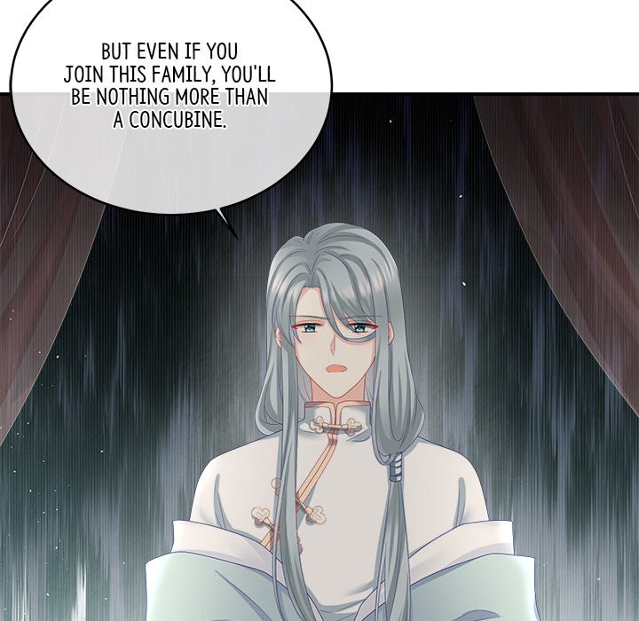 I Will Always Remember You I Will Always Remember You EP 22 - Toomics page 94 - 