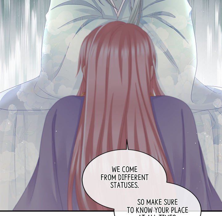 I Will Always Remember You I Will Always Remember You EP 22 - Toomics page 95 - 