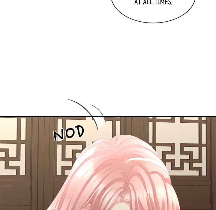 I Will Always Remember You I Will Always Remember You EP 22 - Toomics page 96 - 