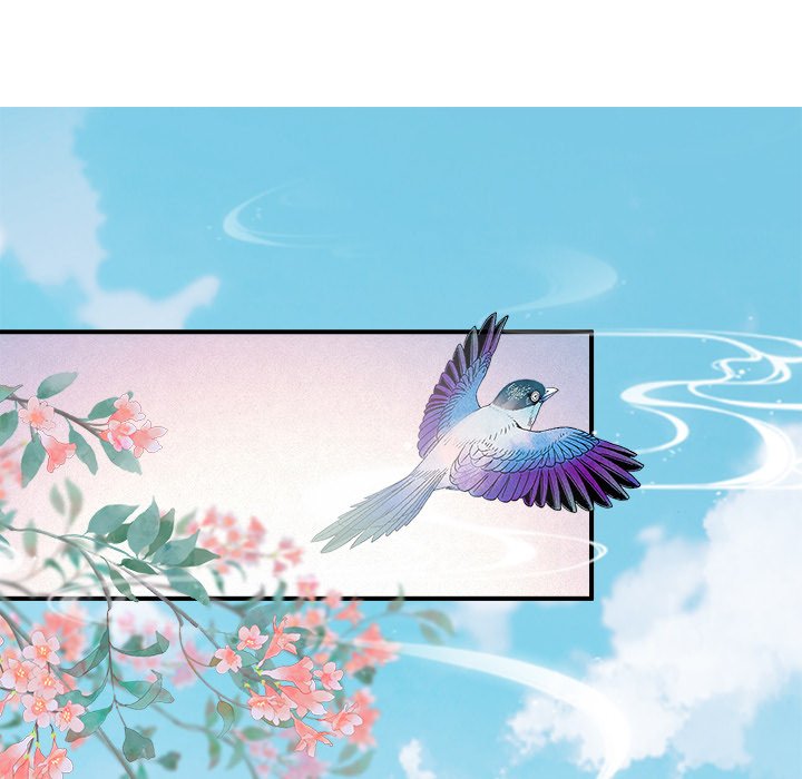 I Will Always Remember You I Will Always Remember You EP 22 - Toomics page 98 - 