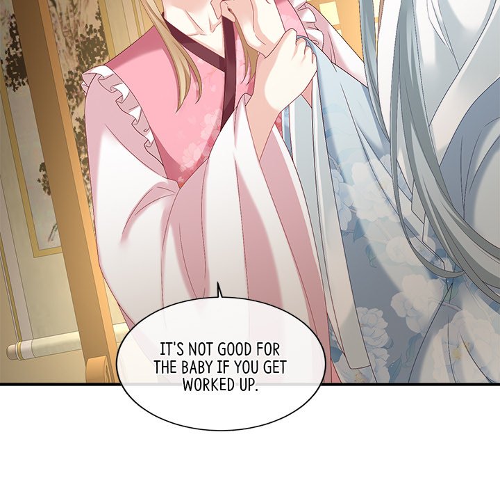 I Will Always Remember You I Will Always Remember You EP 23 - Toomics page 11 - 