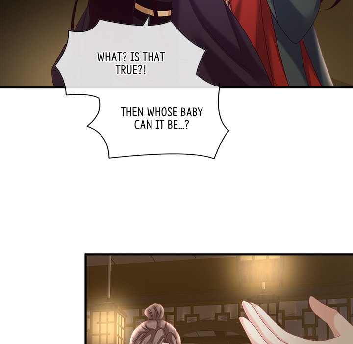 I Will Always Remember You I Will Always Remember You EP 23 - Toomics page 103 - 