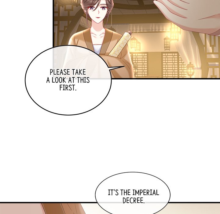 I Will Always Remember You I Will Always Remember You EP 23 - Toomics page 104 - 