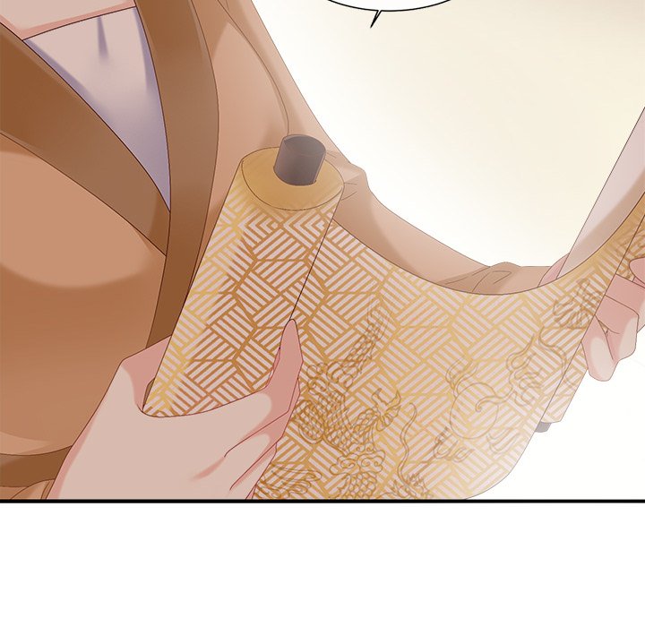 I Will Always Remember You I Will Always Remember You EP 23 - Toomics page 105 - 