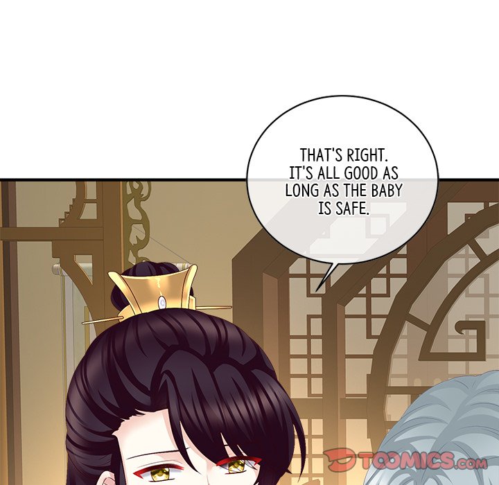 I Will Always Remember You I Will Always Remember You EP 23 - Toomics page 12 - 