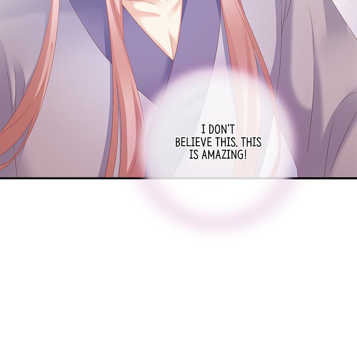 I Will Always Remember You I Will Always Remember You EP 23 - Toomics page 112 - 