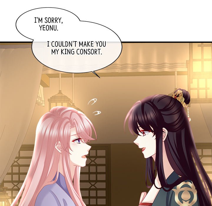 I Will Always Remember You I Will Always Remember You EP 23 - Toomics page 113 - 