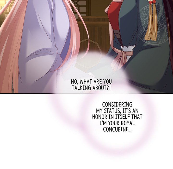 I Will Always Remember You I Will Always Remember You EP 23 - Toomics page 114 - 