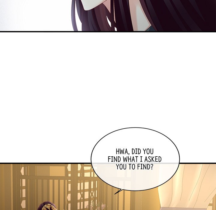 I Will Always Remember You I Will Always Remember You EP 23 - Toomics page 116 - 