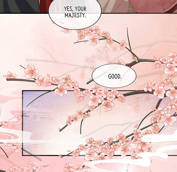 I Will Always Remember You I Will Always Remember You EP 23 - Toomics page 118 - 