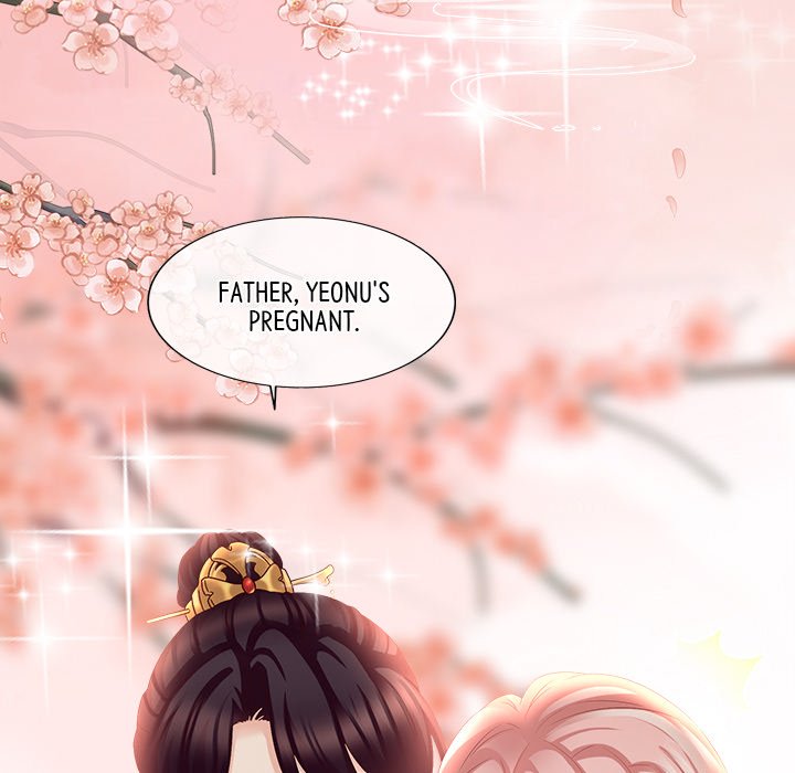 I Will Always Remember You I Will Always Remember You EP 23 - Toomics page 119 - 
