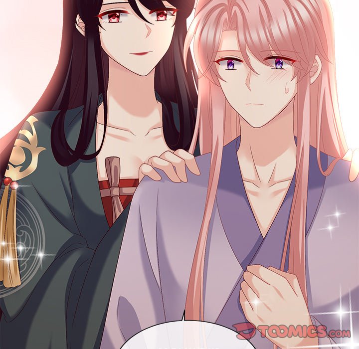 I Will Always Remember You I Will Always Remember You EP 23 - Toomics page 120 - 