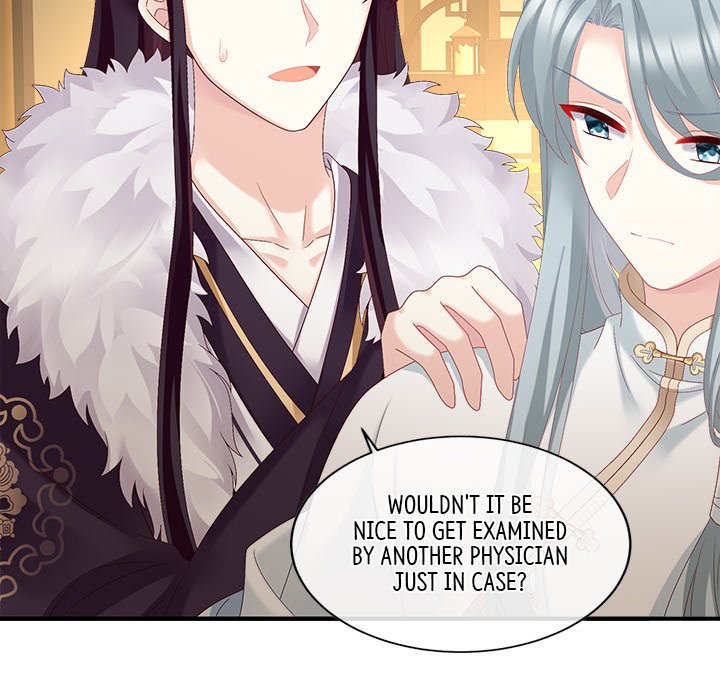 I Will Always Remember You I Will Always Remember You EP 23 - Toomics page 13 - 