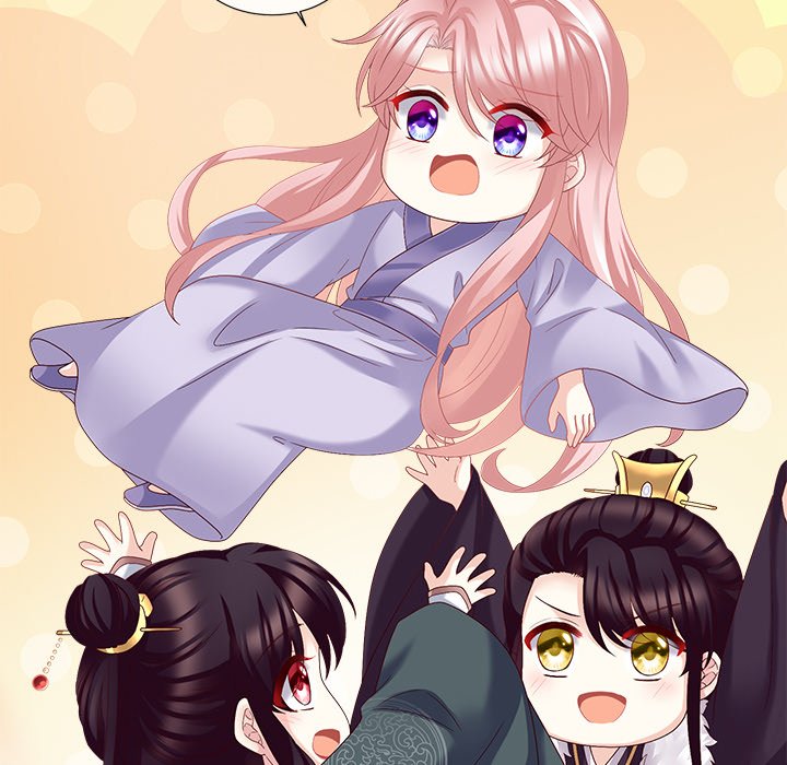 I Will Always Remember You I Will Always Remember You EP 23 - Toomics page 122 - 
