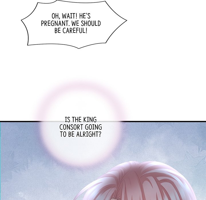 I Will Always Remember You I Will Always Remember You EP 23 - Toomics page 124 - 