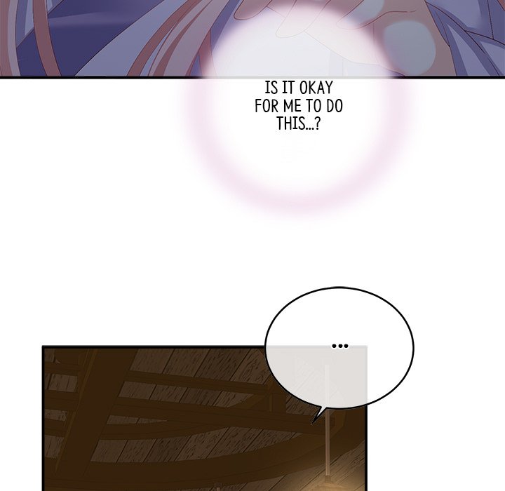 I Will Always Remember You I Will Always Remember You EP 23 - Toomics page 126 - 
