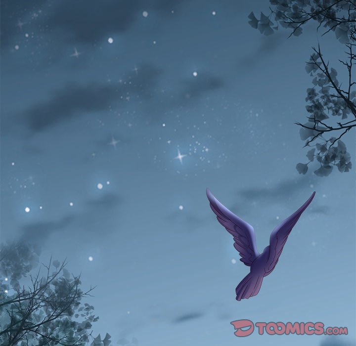I Will Always Remember You I Will Always Remember You EP 23 - Toomics page 129 - 