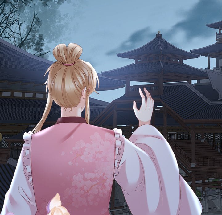 I Will Always Remember You I Will Always Remember You EP 23 - Toomics page 130 - 
