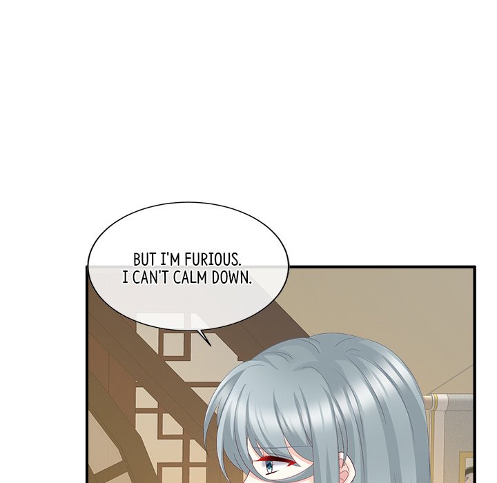 I Will Always Remember You I Will Always Remember You EP 23 - Toomics page 14 - 