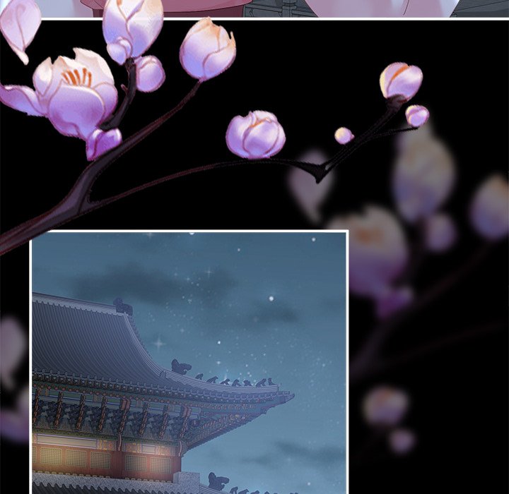 I Will Always Remember You I Will Always Remember You EP 23 - Toomics page 131 - 
