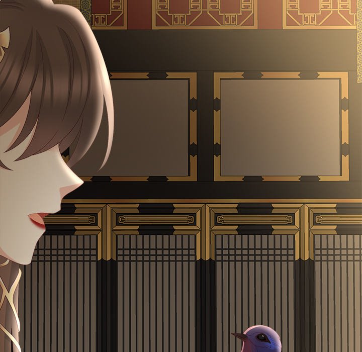 I Will Always Remember You I Will Always Remember You EP 23 - Toomics page 133 - 