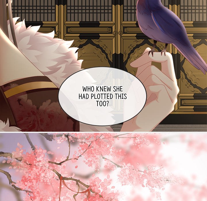 I Will Always Remember You I Will Always Remember You EP 23 - Toomics page 134 - 
