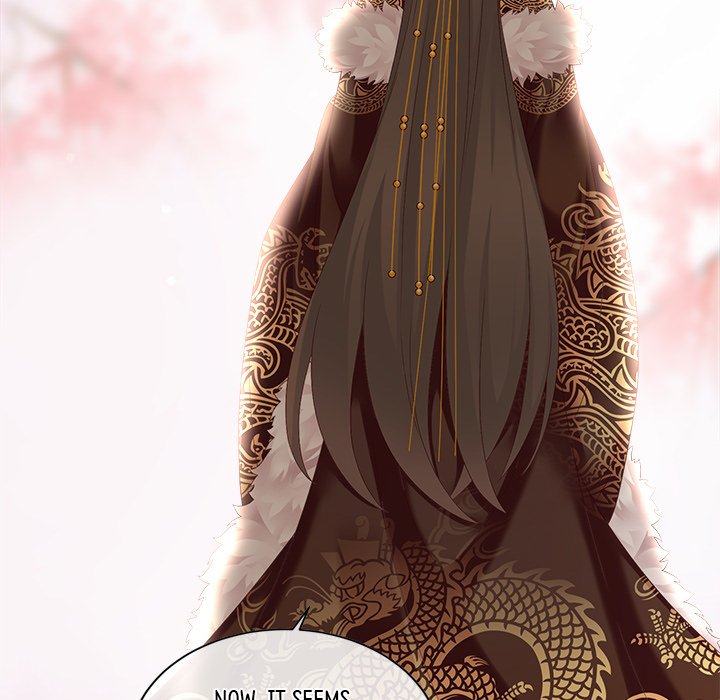 I Will Always Remember You I Will Always Remember You EP 23 - Toomics page 136 - 