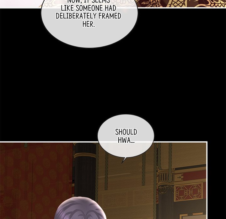 I Will Always Remember You I Will Always Remember You EP 23 - Toomics page 137 - 
