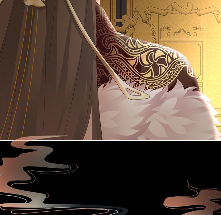 I Will Always Remember You I Will Always Remember You EP 23 - Toomics page 140 - 