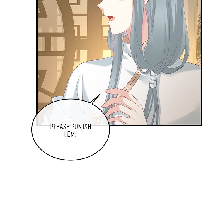 I Will Always Remember You I Will Always Remember You EP 23 - Toomics page 15 - 