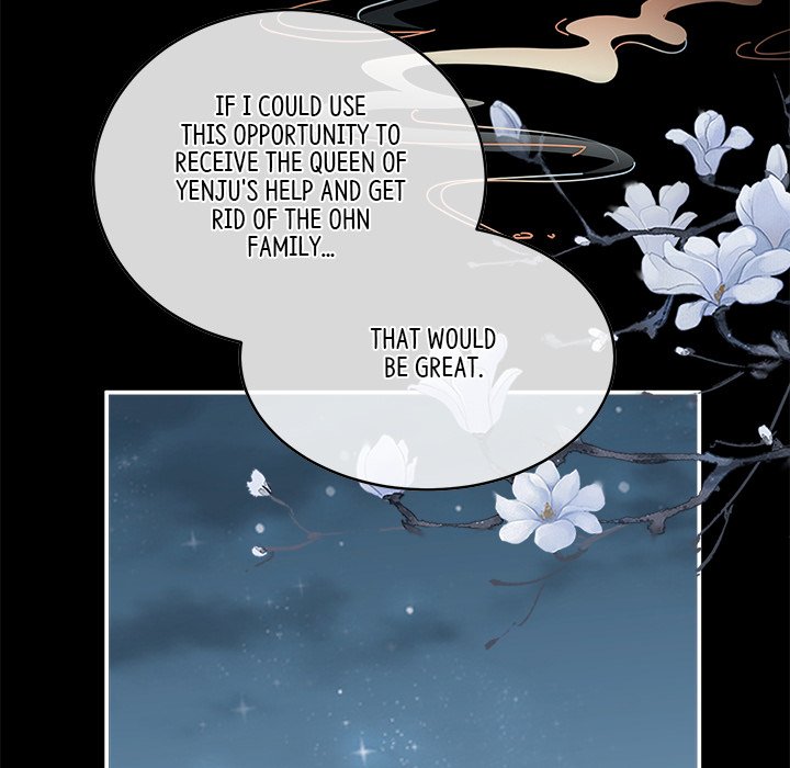 I Will Always Remember You I Will Always Remember You EP 23 - Toomics page 141 - 