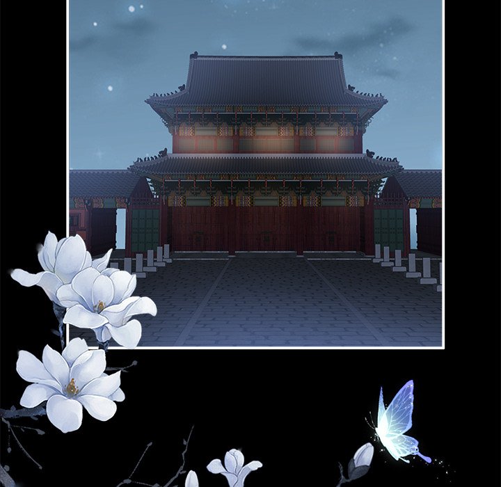 I Will Always Remember You I Will Always Remember You EP 23 - Toomics page 142 - 