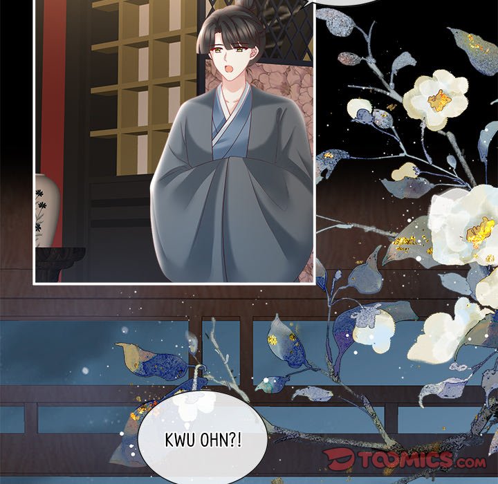 I Will Always Remember You I Will Always Remember You EP 23 - Toomics page 147 - 