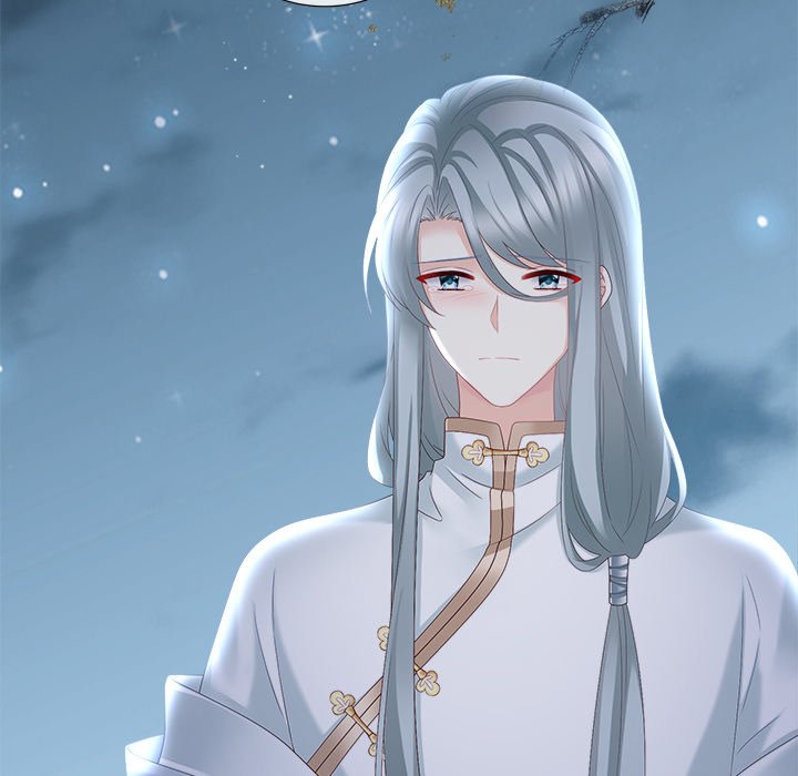 I Will Always Remember You I Will Always Remember You EP 23 - Toomics page 148 - 