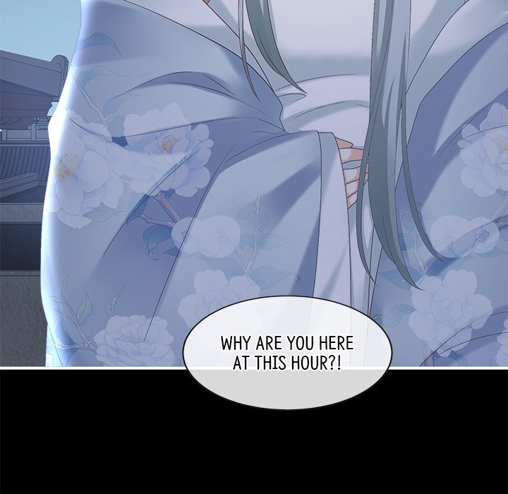 I Will Always Remember You I Will Always Remember You EP 23 - Toomics page 149 - 