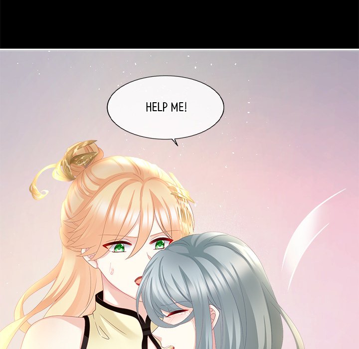 I Will Always Remember You I Will Always Remember You EP 23 - Toomics page 150 - 