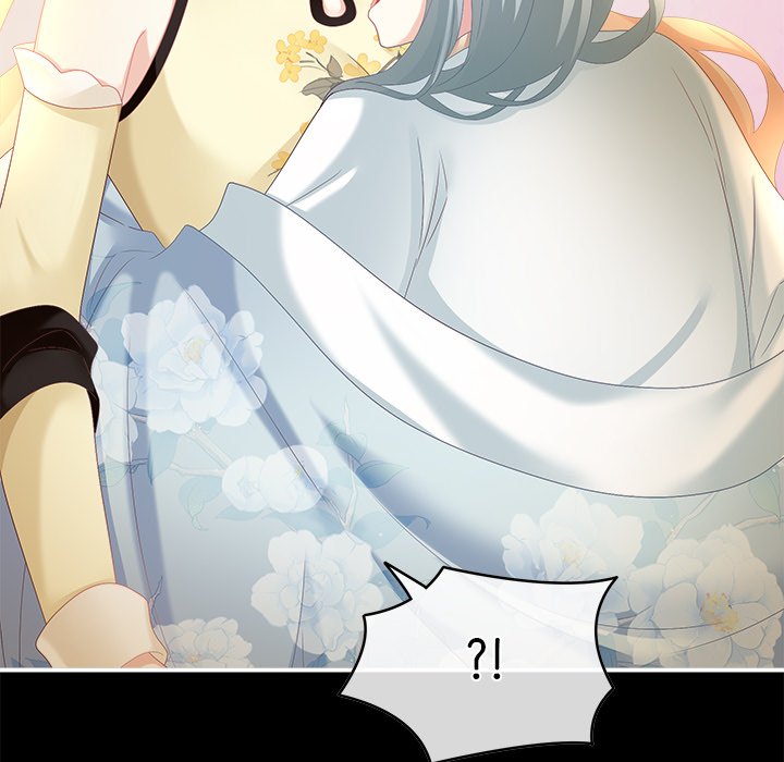 I Will Always Remember You I Will Always Remember You EP 23 - Toomics page 151 - 